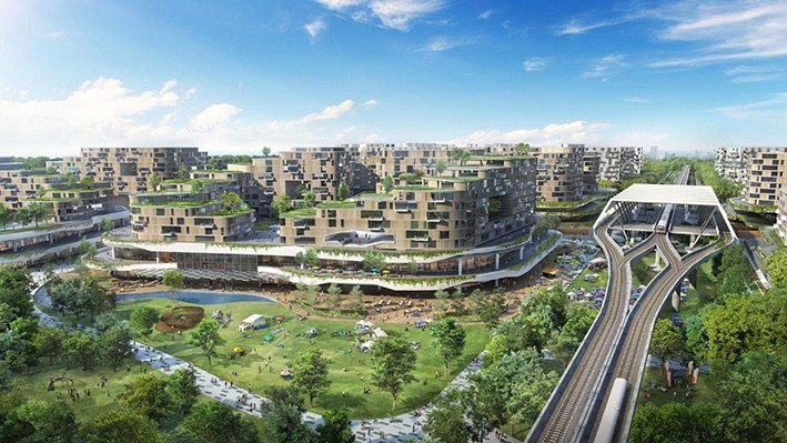 a6166 sustainability and urbanism a vital perspective image 3 1644319130