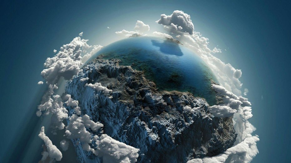 header effects climate change.2e16d0ba.fill 933x525 c100
