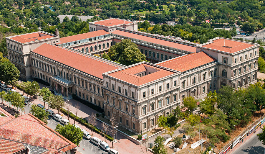 yurtaramacom en iyi universiteler mix 53068
