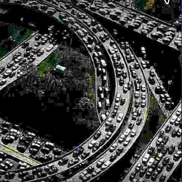 whatsapp görsel 2025 10 24 saat 22.51.59 fa211d2a
